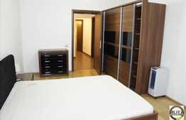 3 camere, 120 mp, parcare, modern, zona strazii Decebal