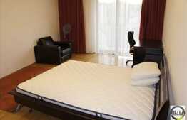 3 camere, 120 mp, parcare, modern, zona strazii Decebal