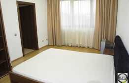 3 camere, 120 mp, parcare, modern, zona strazii Decebal