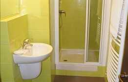 3 camere, 120 mp, parcare, modern, zona strazii Decebal