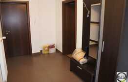 3 camere, 120 mp, parcare, modern, zona strazii Decebal