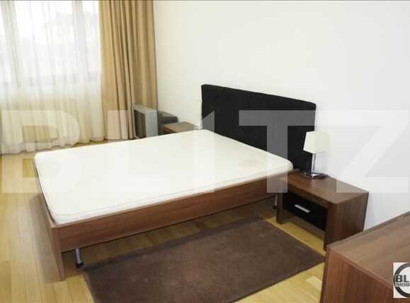 Apartament de închiriat 3 camere Central - 15163AI | BLITZ Cluj-Napoca | Poza5