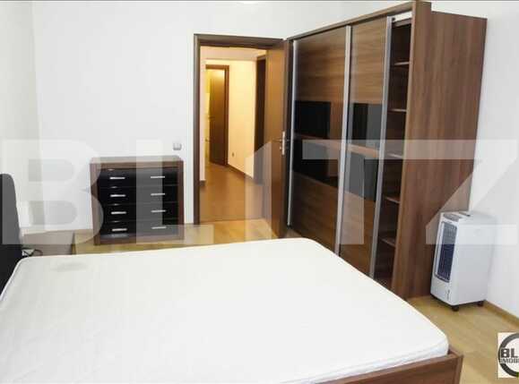Apartament de închiriat 3 camere Central - 15163AI | BLITZ Cluj-Napoca | Poza7