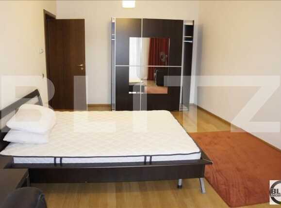 Apartament de închiriat 3 camere Central - 15163AI | BLITZ Cluj-Napoca | Poza10