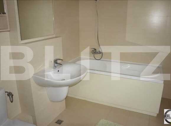 Apartament de închiriat 3 camere Central - 15163AI | BLITZ Cluj-Napoca | Poza16