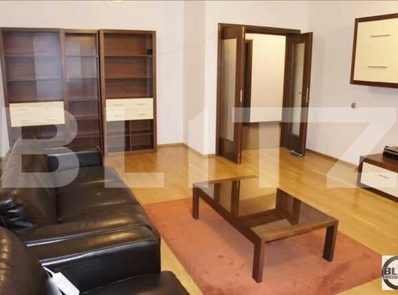 Apartament de închiriat 3 camere Central - 15163AI | BLITZ Cluj-Napoca | Poza4