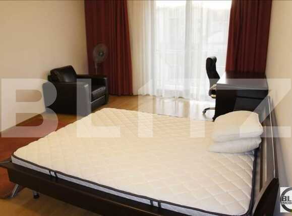 Apartament de închiriat 3 camere Central - 15163AI | BLITZ Cluj-Napoca | Poza8