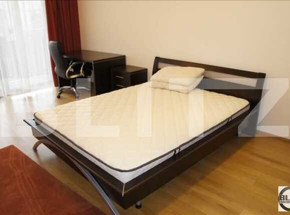 Apartament de închiriat 3 camere Central - 15163AI | BLITZ Cluj-Napoca | Poza9