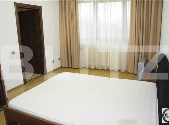 Apartament de închiriat 3 camere Central - 15163AI | BLITZ Cluj-Napoca | Poza6