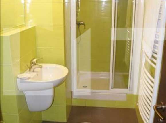 Apartament de închiriat 3 camere Central - 15163AI | BLITZ Cluj-Napoca | Poza15