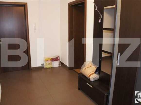 Apartament de închiriat 3 camere Central - 15163AI | BLITZ Cluj-Napoca | Poza14