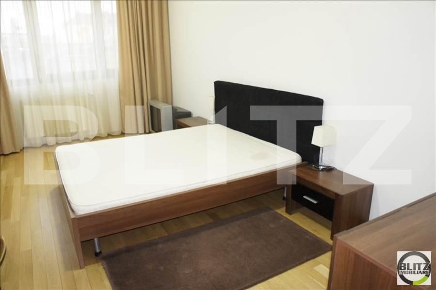 Apartament de închiriat 3 camere Central - 15163AI | BLITZ Cluj-Napoca | Poza5