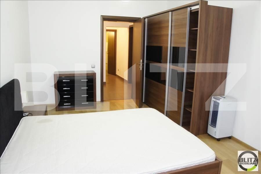 Apartament de închiriat 3 camere Central - 15163AI | BLITZ Cluj-Napoca | Poza7