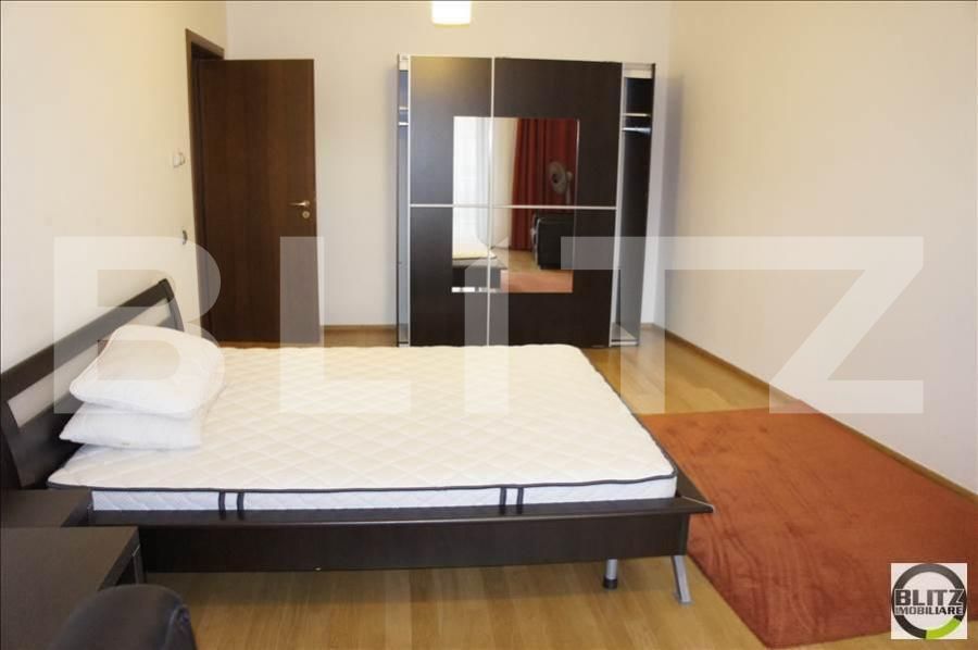 Apartament de închiriat 3 camere Central - 15163AI | BLITZ Cluj-Napoca | Poza10