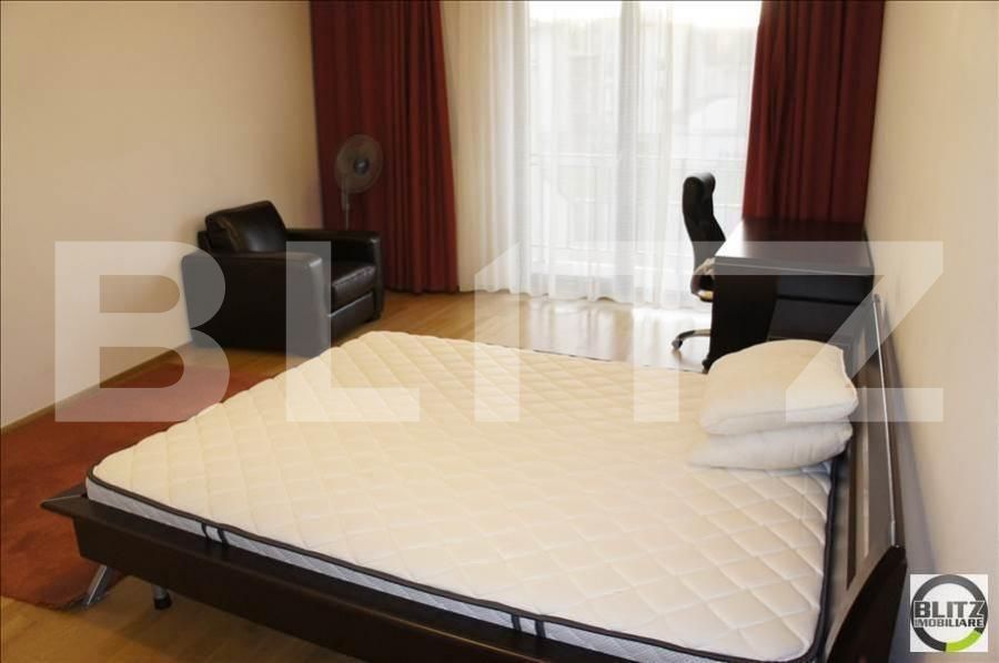 Apartament de închiriat 3 camere Central - 15163AI | BLITZ Cluj-Napoca | Poza8