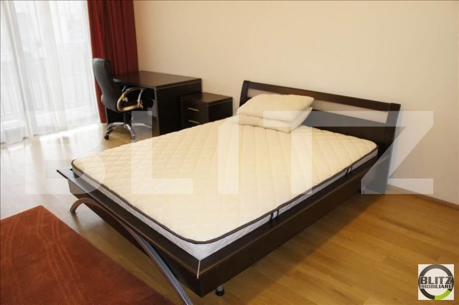 Apartament de închiriat 3 camere Central - 15163AI | BLITZ Cluj-Napoca | Poza9