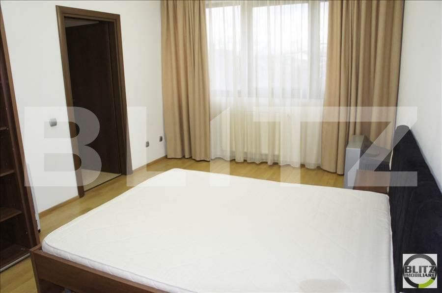 Apartament de închiriat 3 camere Central - 15163AI | BLITZ Cluj-Napoca | Poza6