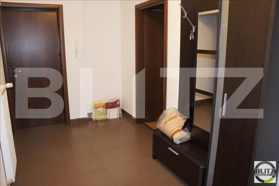 Apartament de închiriat 3 camere Central - 15163AI | BLITZ Cluj-Napoca | Poza14