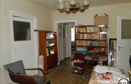 Vanzare apartament 3 camere, 57 mp, etaj intermediar, zona Piata Mihai Viteazu