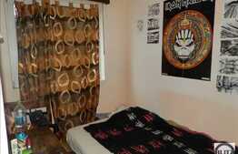 Vanzare apartament 3 camere, 57 mp, etaj intermediar, zona Piata Mihai Viteazu