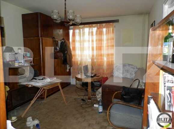 Apartament de vânzare 3 camere Central - 15164AV | BLITZ Cluj-Napoca | Poza2