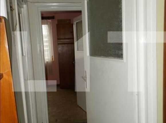 Apartament de vânzare 3 camere Central - 15164AV | BLITZ Cluj-Napoca | Poza9