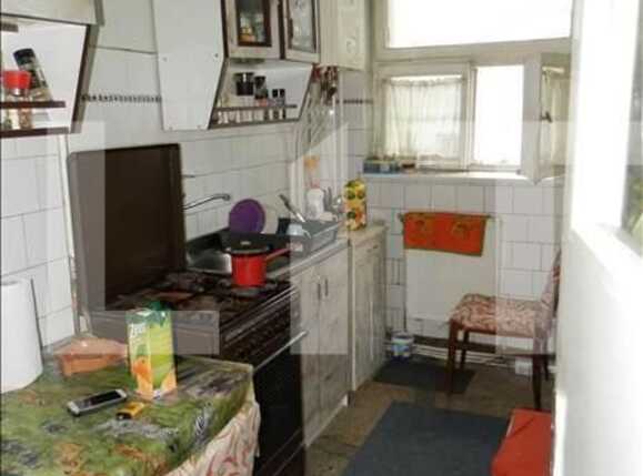 Apartament de vânzare 3 camere Central - 15164AV | BLITZ Cluj-Napoca | Poza7