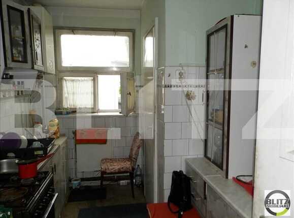 Apartament de vânzare 3 camere Central - 15164AV | BLITZ Cluj-Napoca | Poza8