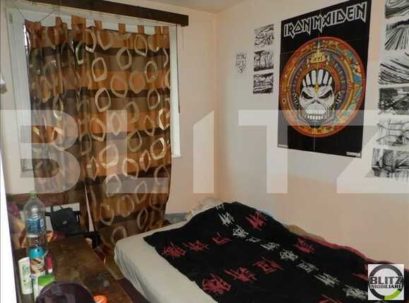 Apartament de vânzare 3 camere Central - 15164AV | BLITZ Cluj-Napoca | Poza3