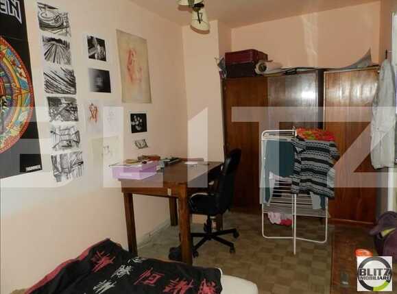 Apartament de vânzare 3 camere Central - 15164AV | BLITZ Cluj-Napoca | Poza4