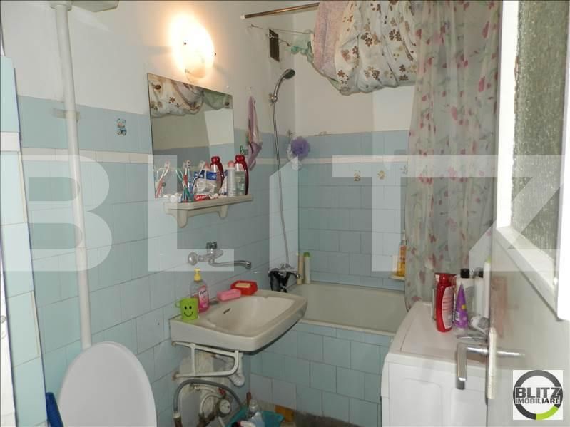 Apartament de vânzare 3 camere Central - 15164AV | BLITZ Cluj-Napoca | Poza10