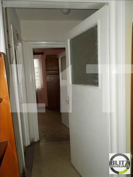 Apartament de vânzare 3 camere Central - 15164AV | BLITZ Cluj-Napoca | Poza9