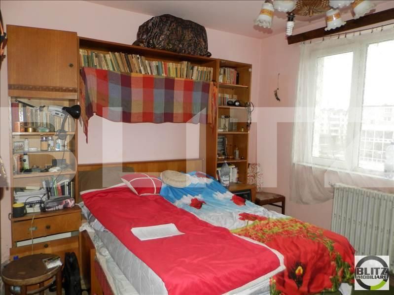 Apartament de vânzare 3 camere Central - 15164AV | BLITZ Cluj-Napoca | Poza5