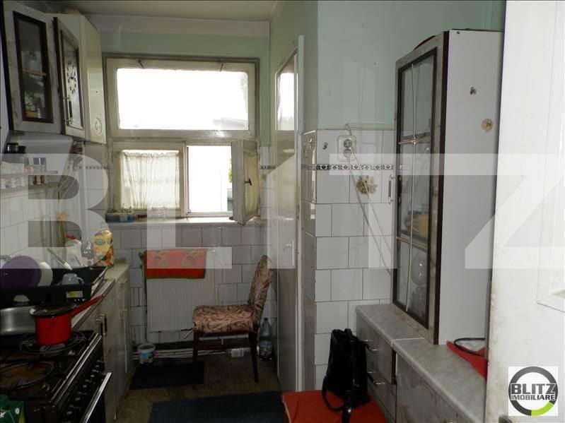 Apartament de vânzare 3 camere Central - 15164AV | BLITZ Cluj-Napoca | Poza8