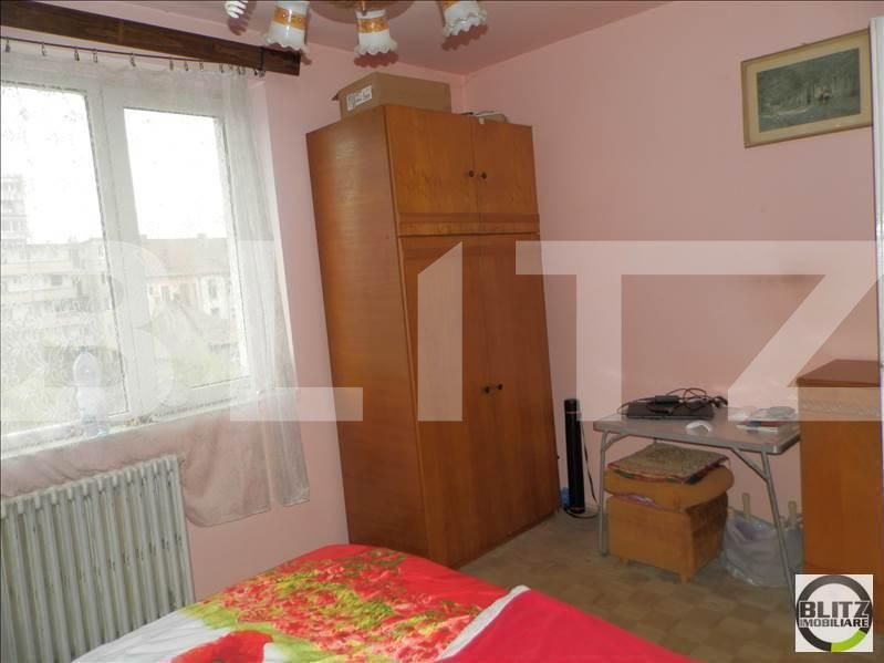 Apartament de vânzare 3 camere Central - 15164AV | BLITZ Cluj-Napoca | Poza6