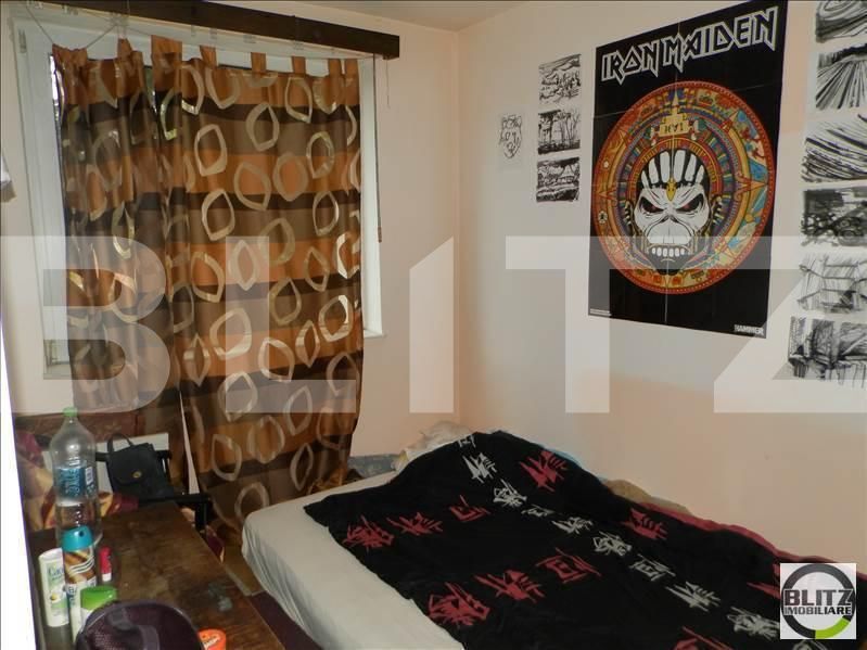 Apartament de vânzare 3 camere Central - 15164AV | BLITZ Cluj-Napoca | Poza3