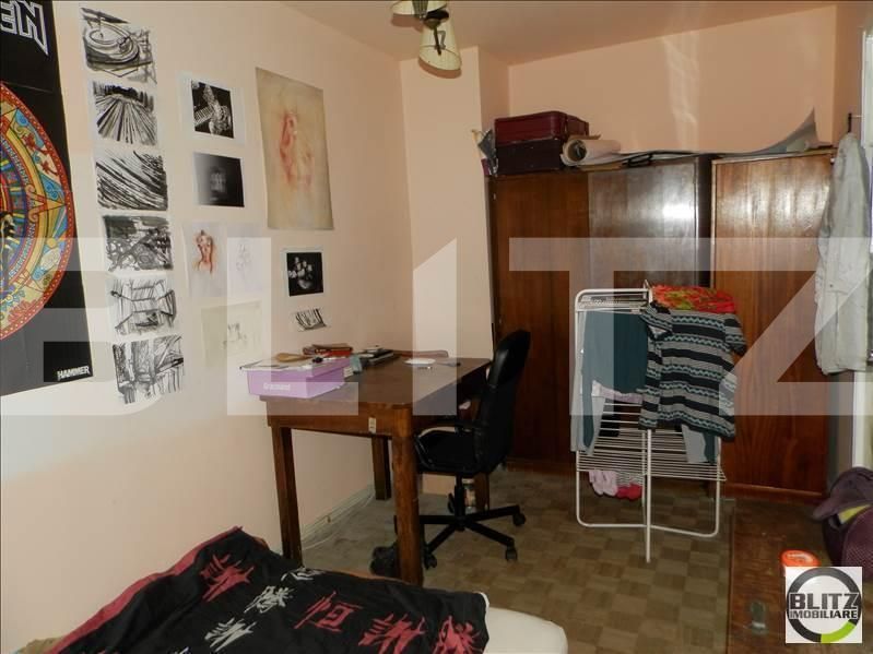 Apartament de vânzare 3 camere Central - 15164AV | BLITZ Cluj-Napoca | Poza4