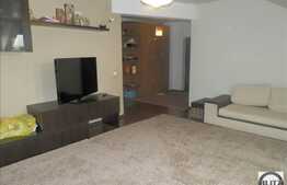 Vanzare mansarda cu 2 camere, 65 mp utili, zona strazii Eroilor!