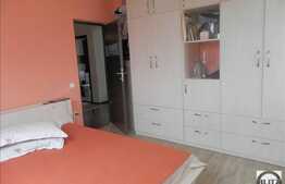 Vanzare mansarda cu 2 camere, 65 mp utili, zona strazii Eroilor!