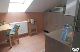 Vanzare mansarda cu 2 camere, 65 mp utili, zona strazii Eroilor!