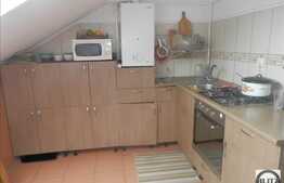 Vanzare mansarda cu 2 camere, 65 mp utili, zona strazii Eroilor!