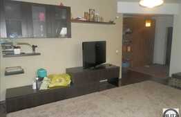 Vanzare mansarda cu 2 camere, 65 mp utili, zona strazii Eroilor!