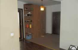 Vanzare mansarda cu 2 camere, 65 mp utili, zona strazii Eroilor!