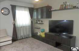 Vanzare mansarda cu 2 camere, 65 mp utili, zona strazii Eroilor!