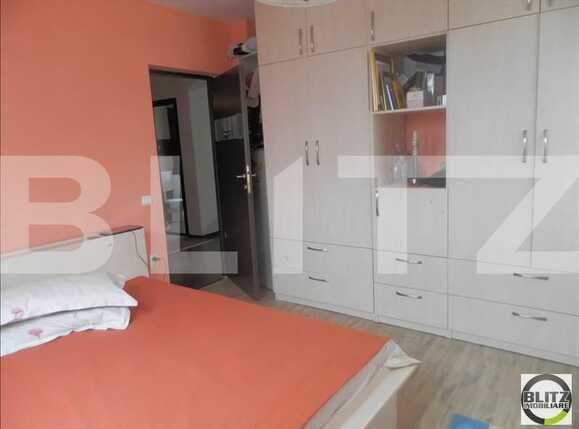 Apartament de vânzare 2 camere Floreşti - 15165AV | BLITZ Cluj-Napoca | Poza7