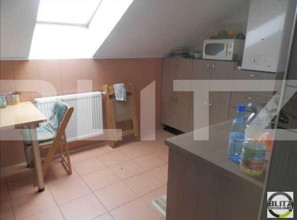 Apartament de vânzare 2 camere Floreşti - 15165AV | BLITZ Cluj-Napoca | Poza9