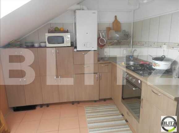 Apartament de vânzare 2 camere Floreşti - 15165AV | BLITZ Cluj-Napoca | Poza8