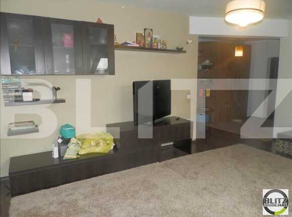 Apartament de vânzare 2 camere Floreşti - 15165AV | BLITZ Cluj-Napoca | Poza2