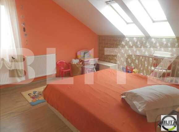 Apartament de vânzare 2 camere Floreşti - 15165AV | BLITZ Cluj-Napoca | Poza6