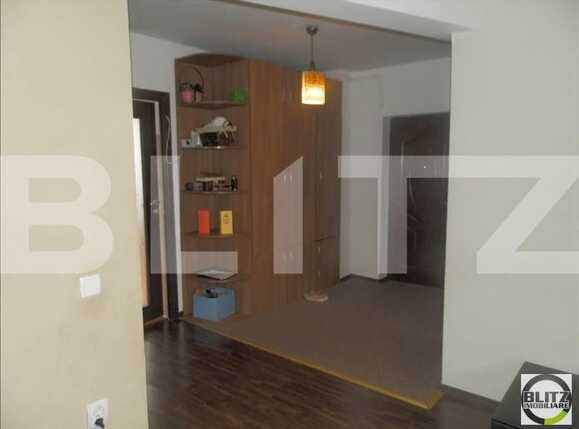 Apartament de vânzare 2 camere Floreşti - 15165AV | BLITZ Cluj-Napoca | Poza5